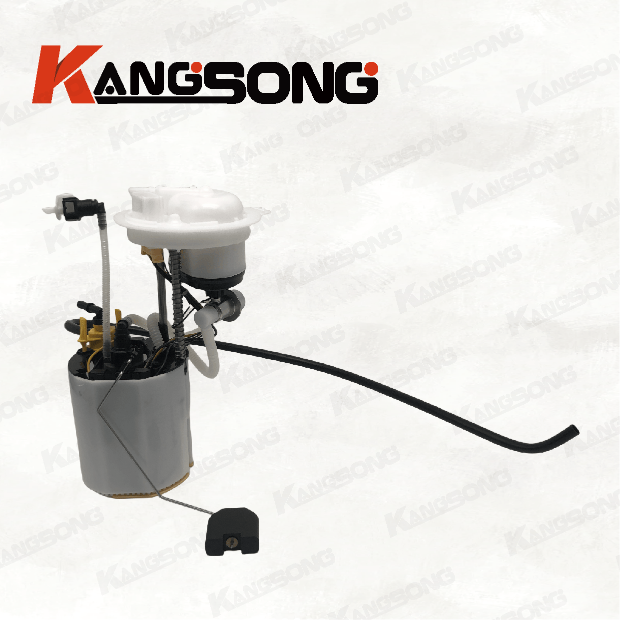 Applicable to Volkswagen CC /3C0919051AE / 3C0919051AK / 3C0919051P / 3C0919051G / E8738M / Fuel Pump Assembly/KS-A416B 416B (2).png