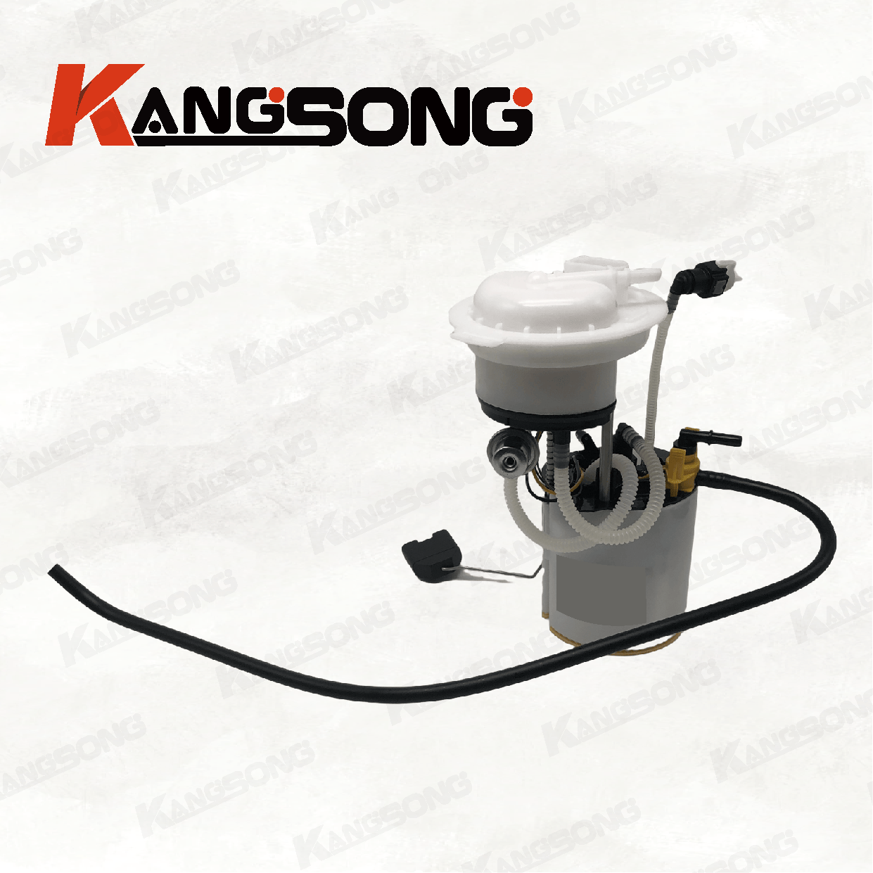 Applicable to Volkswagen CC /3C0919051AE / 3C0919051AK / 3C0919051P / 3C0919051G / E8738M / Fuel Pump Assembly/KS-A416B 416B (3).png