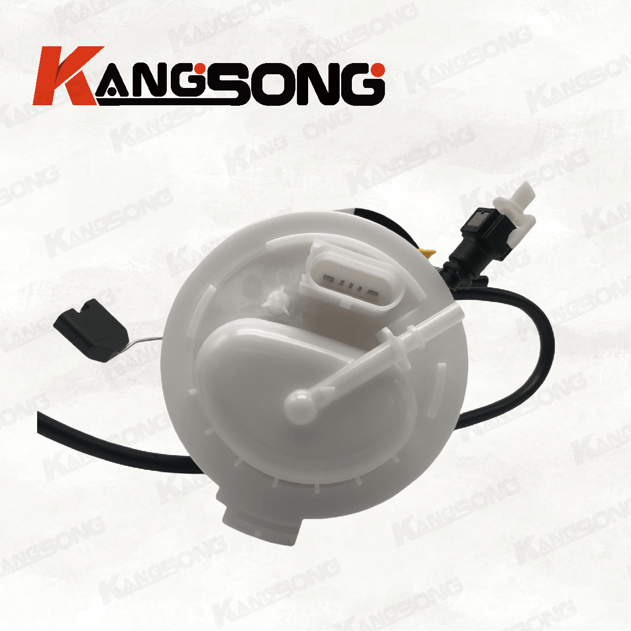 Applicable to Volkswagen CC /3C0919051AE / 3C0919051AK / 3C0919051P / 3C0919051G / E8738M / Fuel Pump Assembly/KS-A416B 416B (4).png