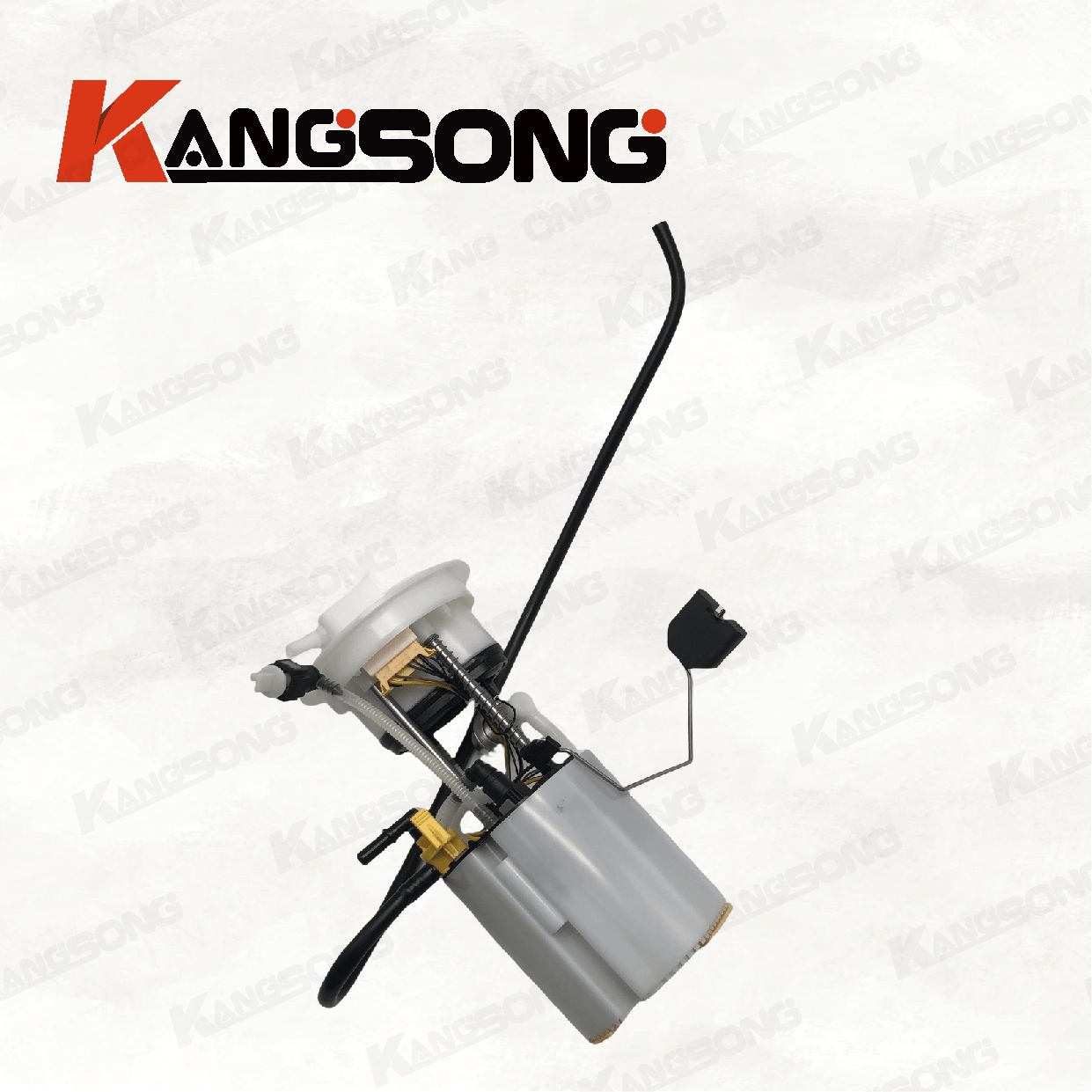 Applicable to Volkswagen CC /3C0919051AE / 3C0919051AK / 3C0919051P / 3C0919051G / E8738M / Fuel Pump Assembly/KS-A416B 416B (5).png