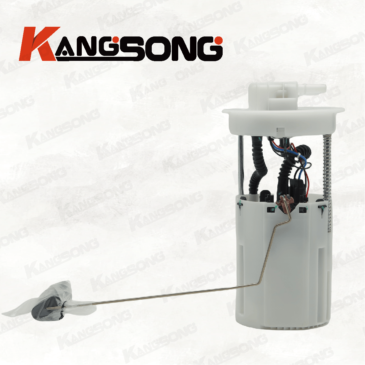Applicable to great wall /1106100-V08 1106100A-V08/Fuel Pump Assembly/KS-A483