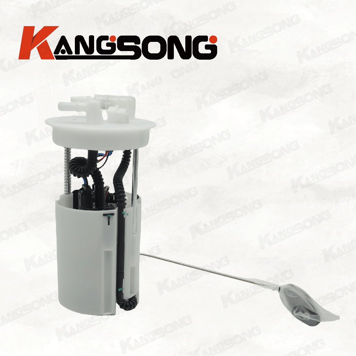 Applicable to great wall /1106100-V08 1106100A-V08/Fuel Pump Assembly/KS-A483