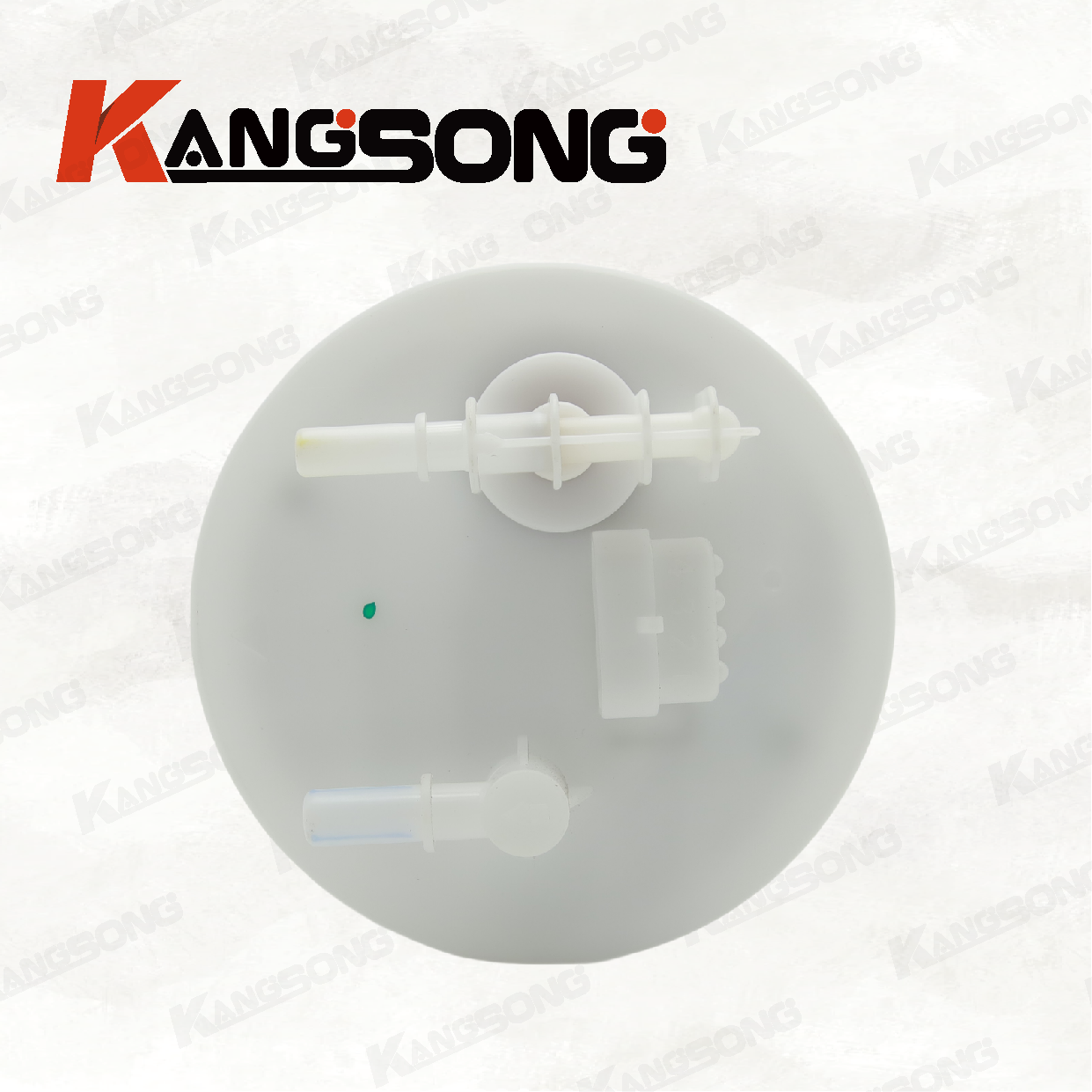 Applicable to great wall /1106100-V08 1106100A-V08/Fuel Pump Assembly/KS-A483
