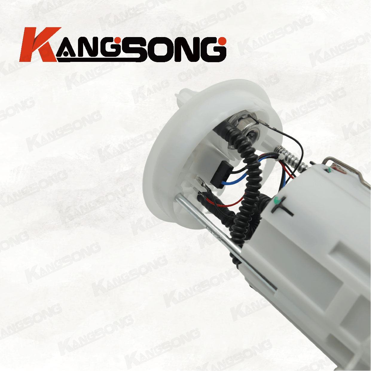 Applicable to great wall /1106100-V08 1106100A-V08/Fuel Pump Assembly/KS-A483