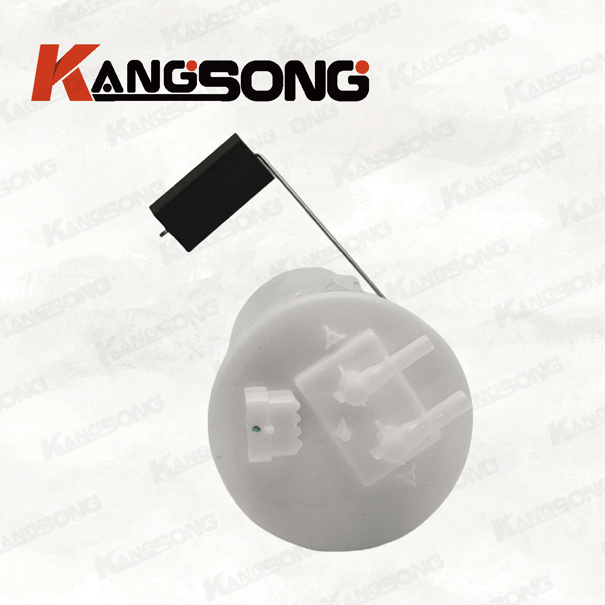 Applicable to Dongfeng Fengshen A60/B370131080003/Fuel Pump Assembly/KS-A893 4_画板 1.png
