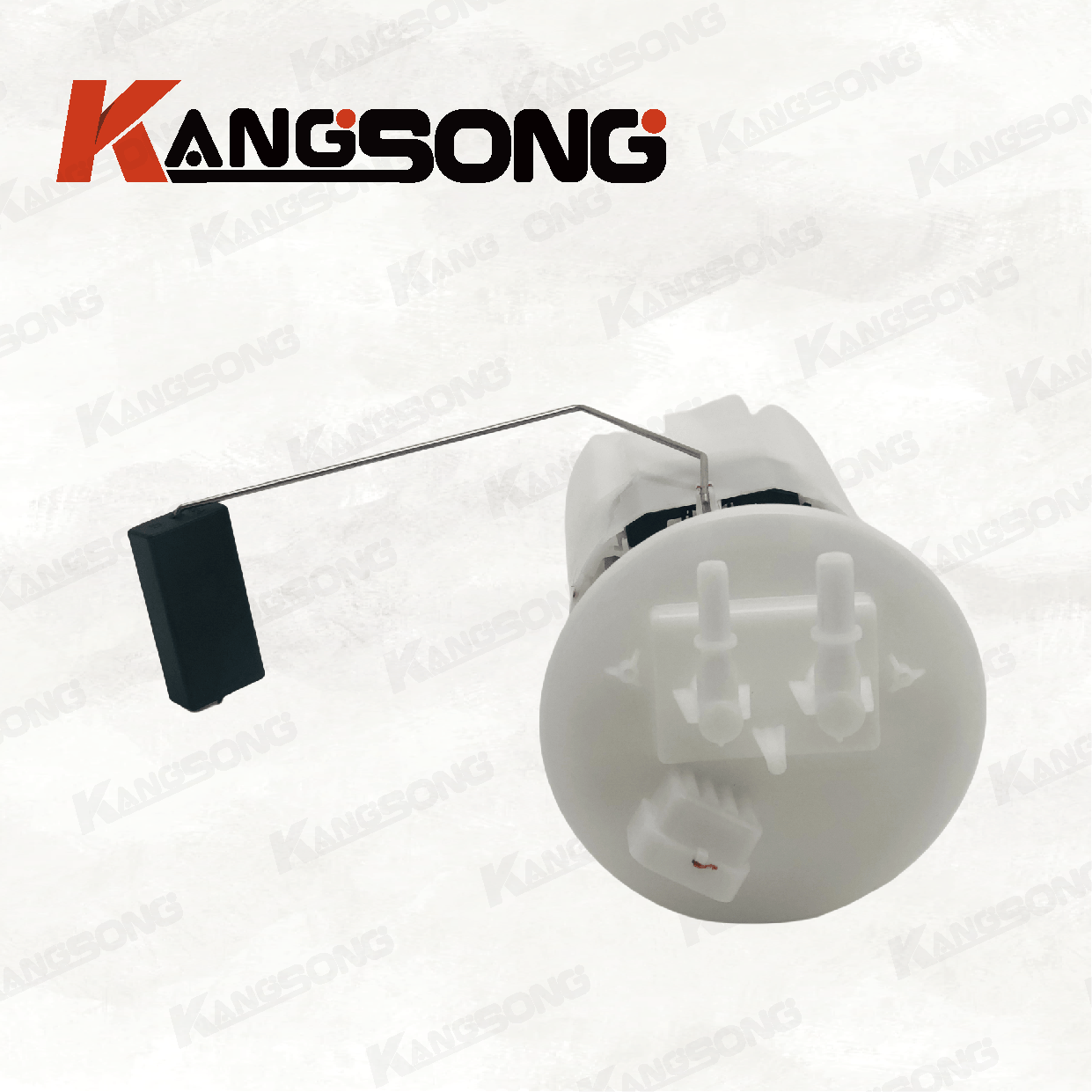Applicable to Dongfeng Fengshen A60 S15/B310030J-F0100 B310030J-D0100/Fuel Pump Assembly/KS-A894