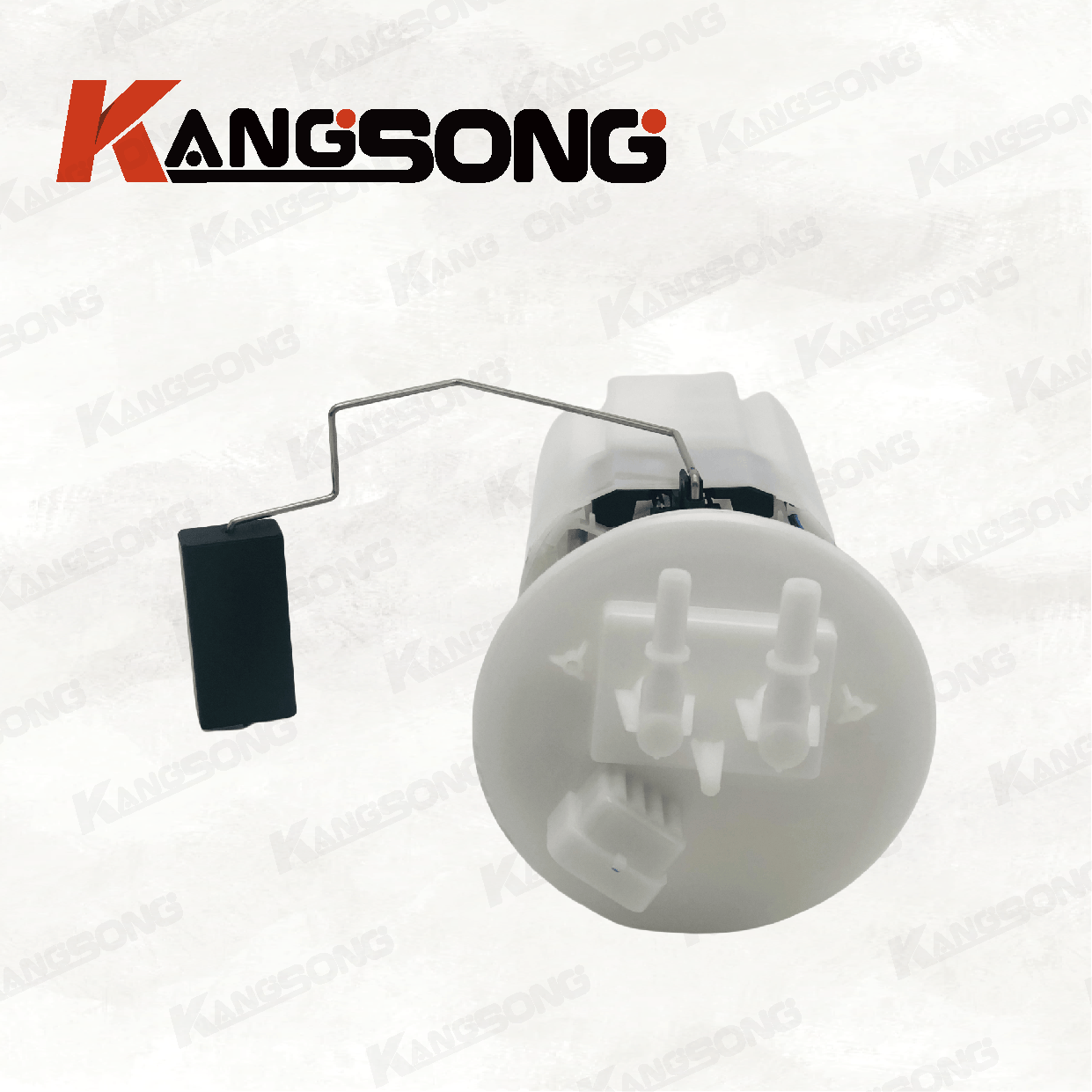 Applicable to Dongfeng Fengshen A30 AX3/B310030J-D0300 B310030J-F0300/Fuel Pump Assembly/KS-A895 4_画板 1.png