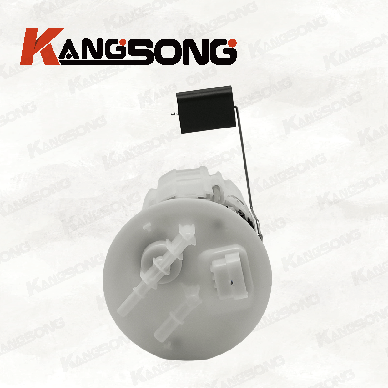 Applicable to Dongfeng JOYEAR/B12-1123020/Fuel Pump Assembly/KS-A907 4_画板 1.png