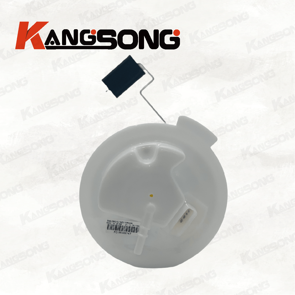 Applicable to Baojun 310 360 /23555824 23555874/Fuel Pump Assembly/KS-A1053 4_画板 1.png