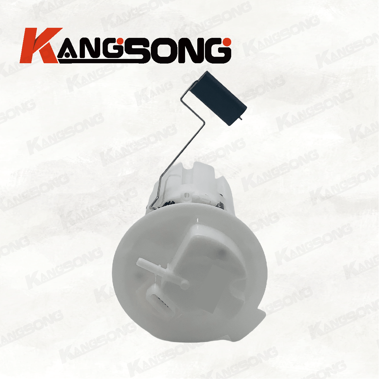 Applicable to Baojun RS-51RS-7 S15T /23629199/Fuel Pump Assembly/KS-A1176
