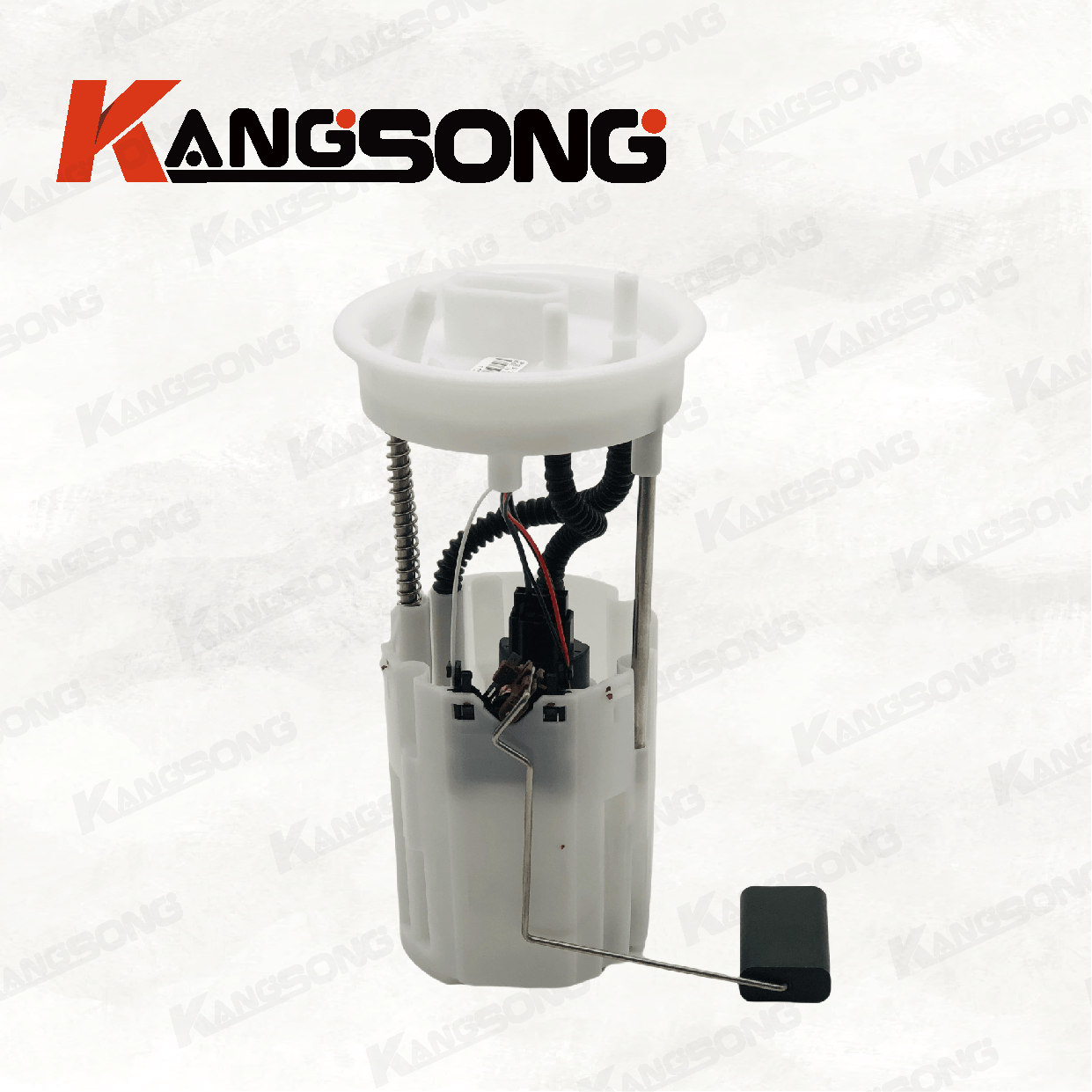 Applicable to VW Touran 2004-2019 /1TD919051/ Fuel Pump Assembly/KS-A516A 516A (2).png