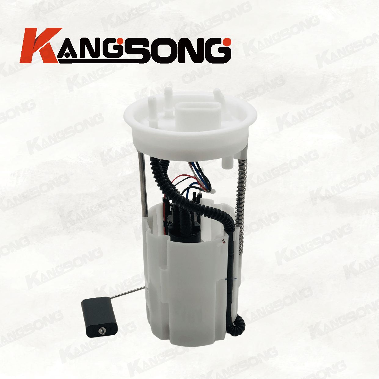 Applicable to VW Touran 2004-2019 /1TD919051/ Fuel Pump Assembly/KS-A516A 516A (3).png