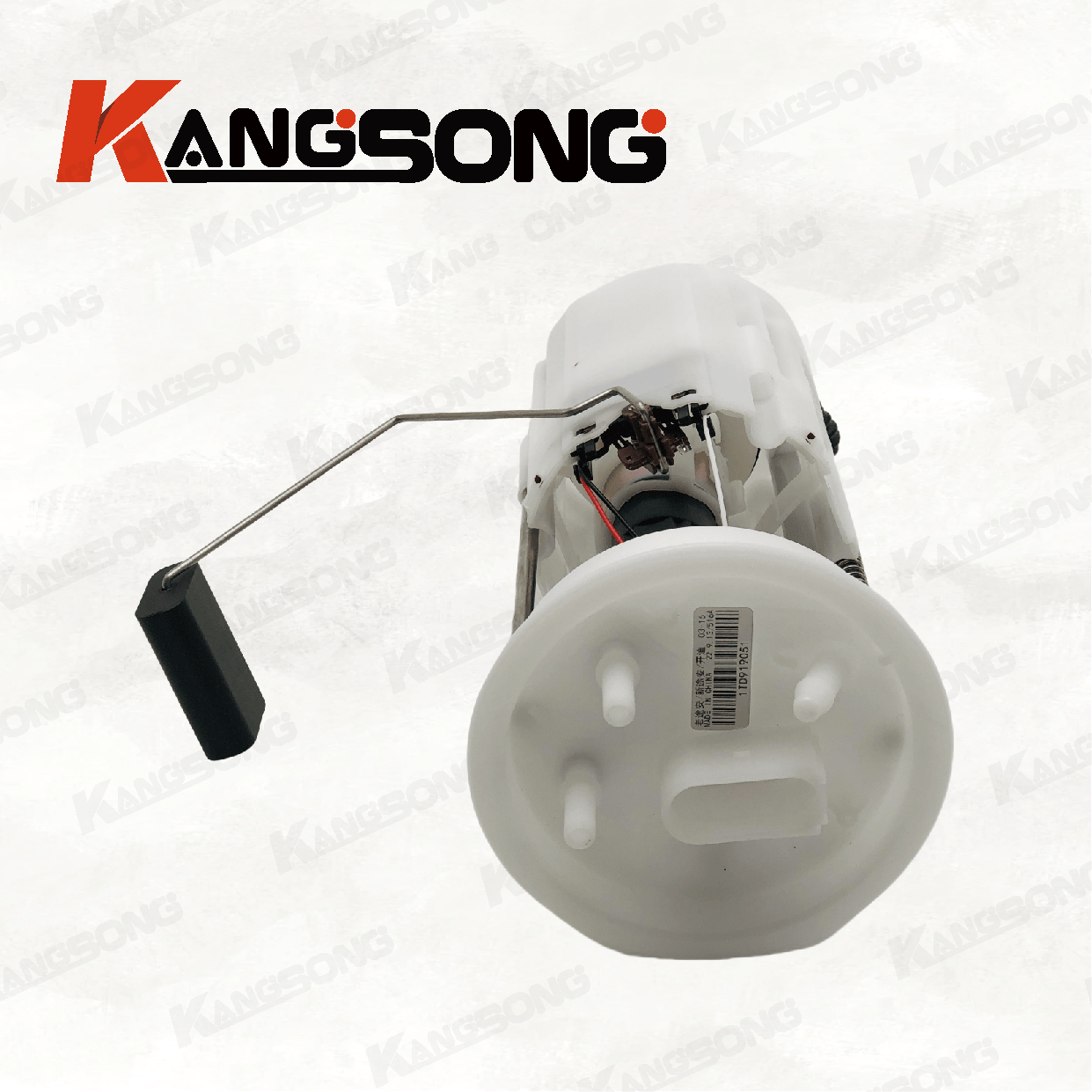 Applicable to VW Touran 2004-2019 /1TD919051/ Fuel Pump Assembly/KS-A516A 516A (4).png