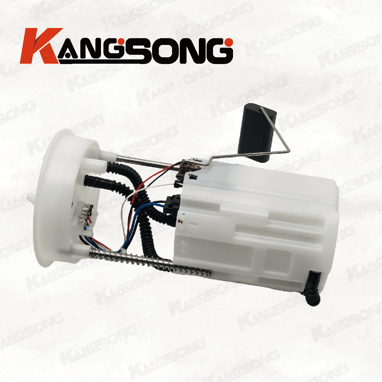 Applicable to VW Touran 2004-2019 /1TD919051/ Fuel Pump Assembly/KS-A516A 516A (5).png