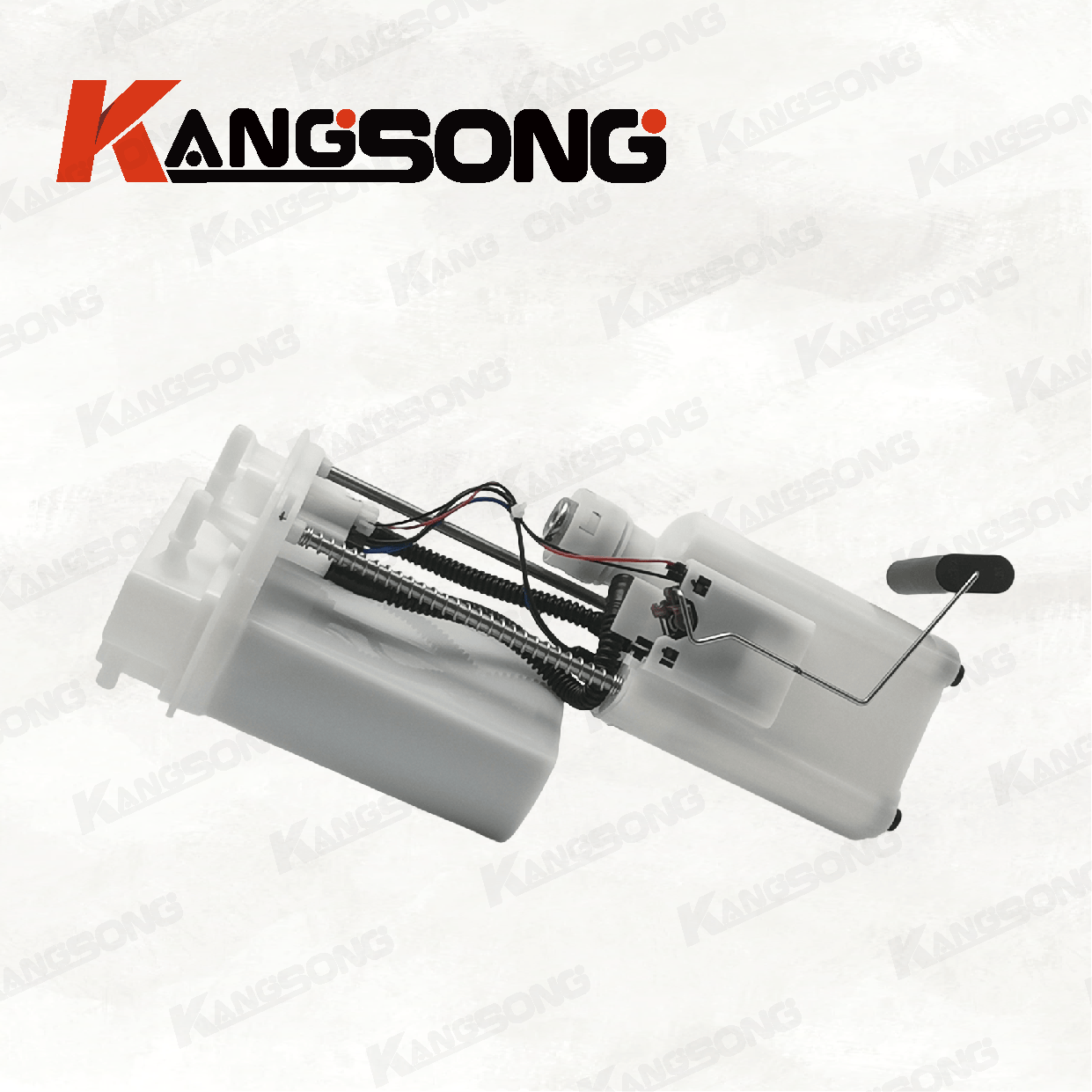 Applicable to Great Wall/1123100AG08XA 1123100AS08XA/Fuel Pump Assembly/KS-A528
