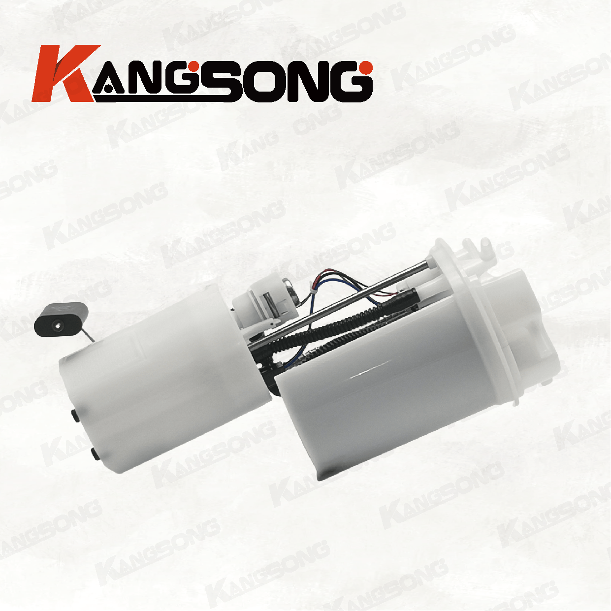 Applicable to Great Wall/1123100AG08XA 1123100AS08XA/Fuel Pump Assembly/KS-A528