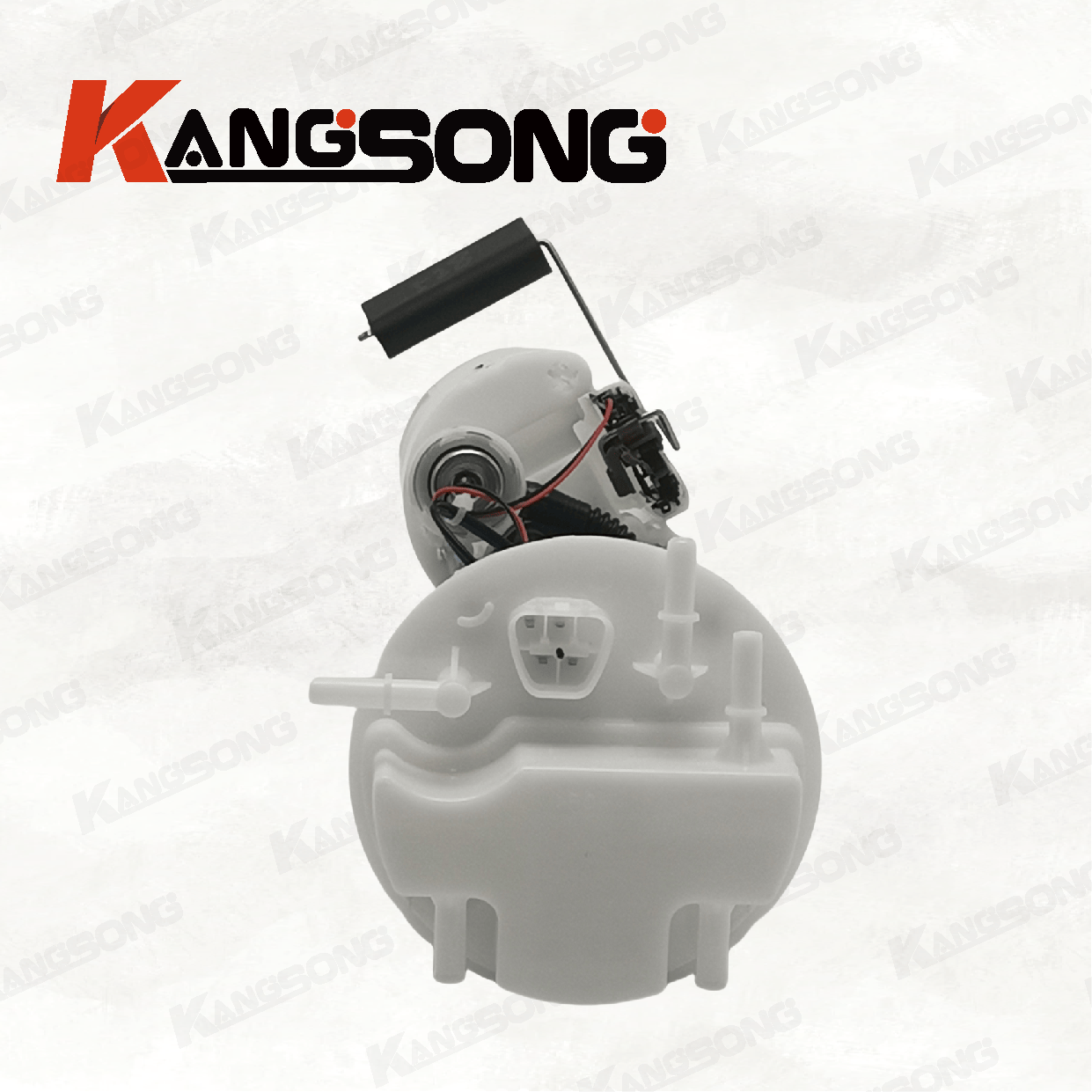 Applicable to Great Wall/1123100AG08XA 1123100AS08XA/Fuel Pump Assembly/KS-A528