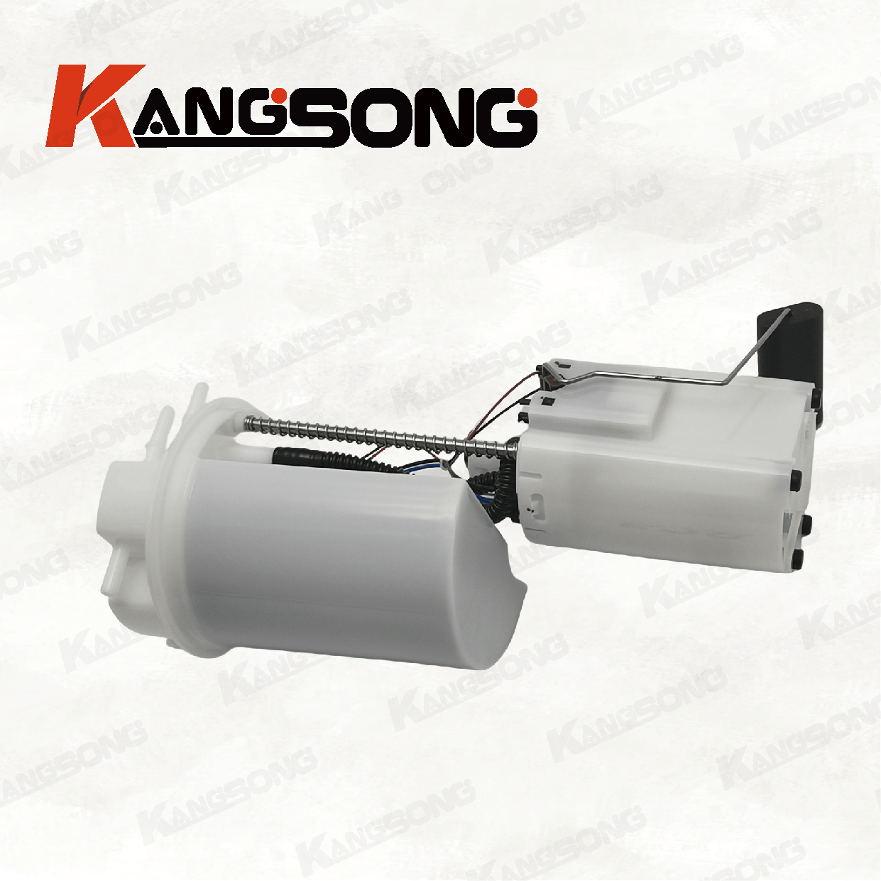 Applicable to Great Wall/1123100AG08XA 1123100AS08XA/Fuel Pump Assembly/KS-A528