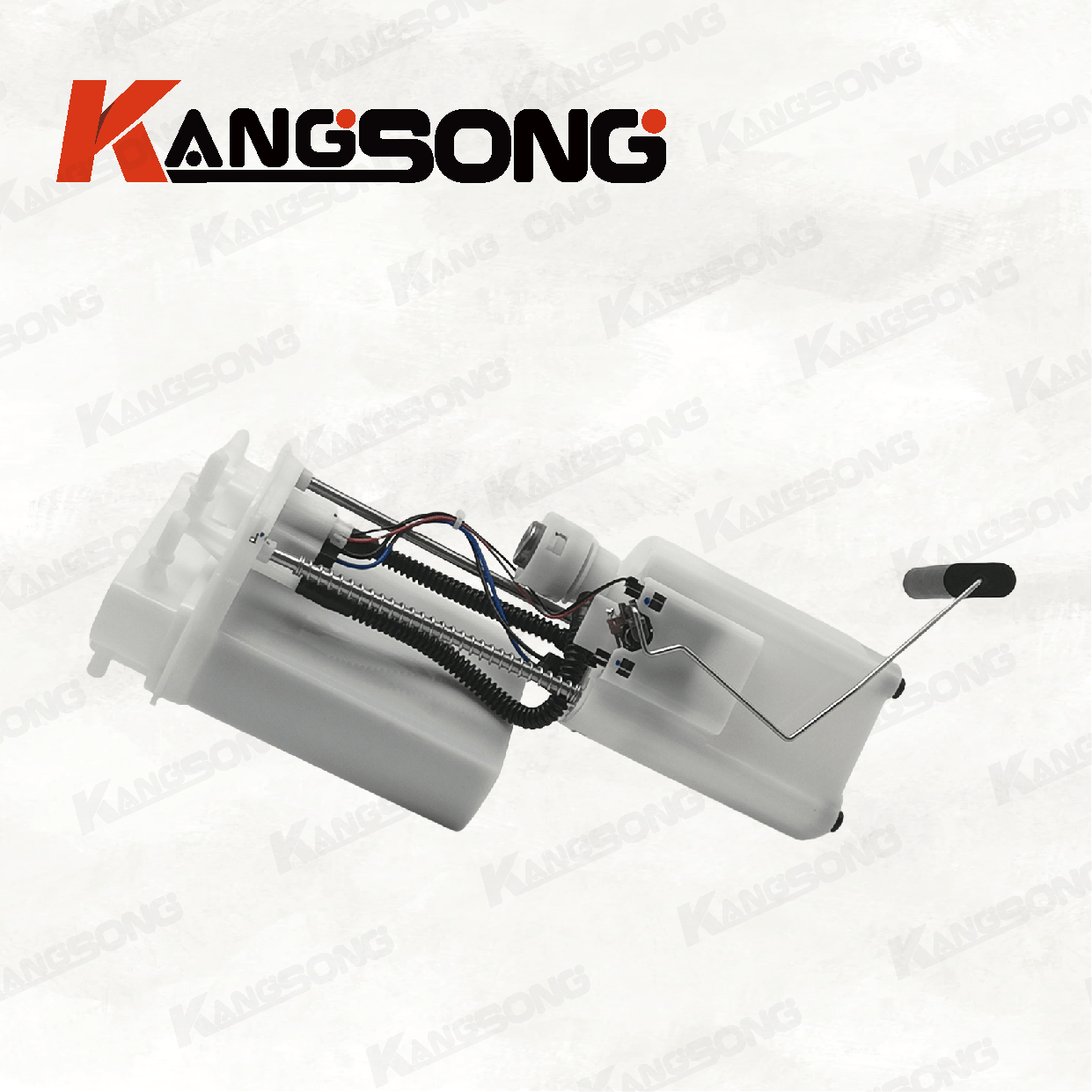 OEM Applicable to Great Wall/1123100-S08 1123100XS08XA/Fuel