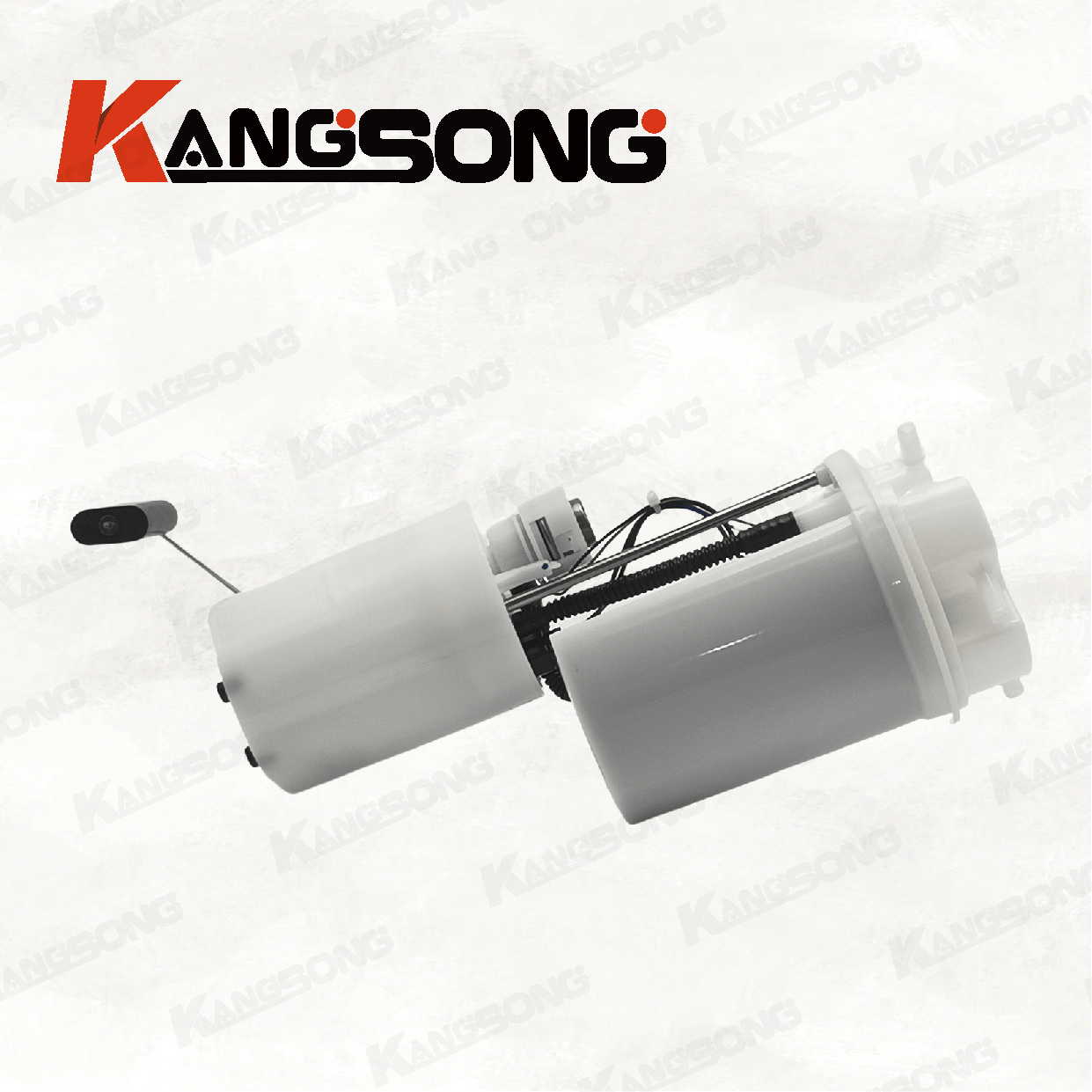 Applicable to Great Wall/1123100-S08 1123100XS08XA/Fuel Pump Assembly/KS-A528A