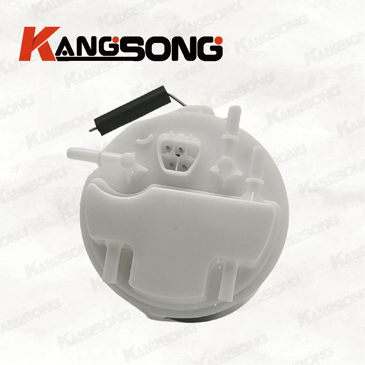 Applicable to Great Wall/1123100-S08 1123100XS08XA/Fuel Pump Assembly/KS-A528A