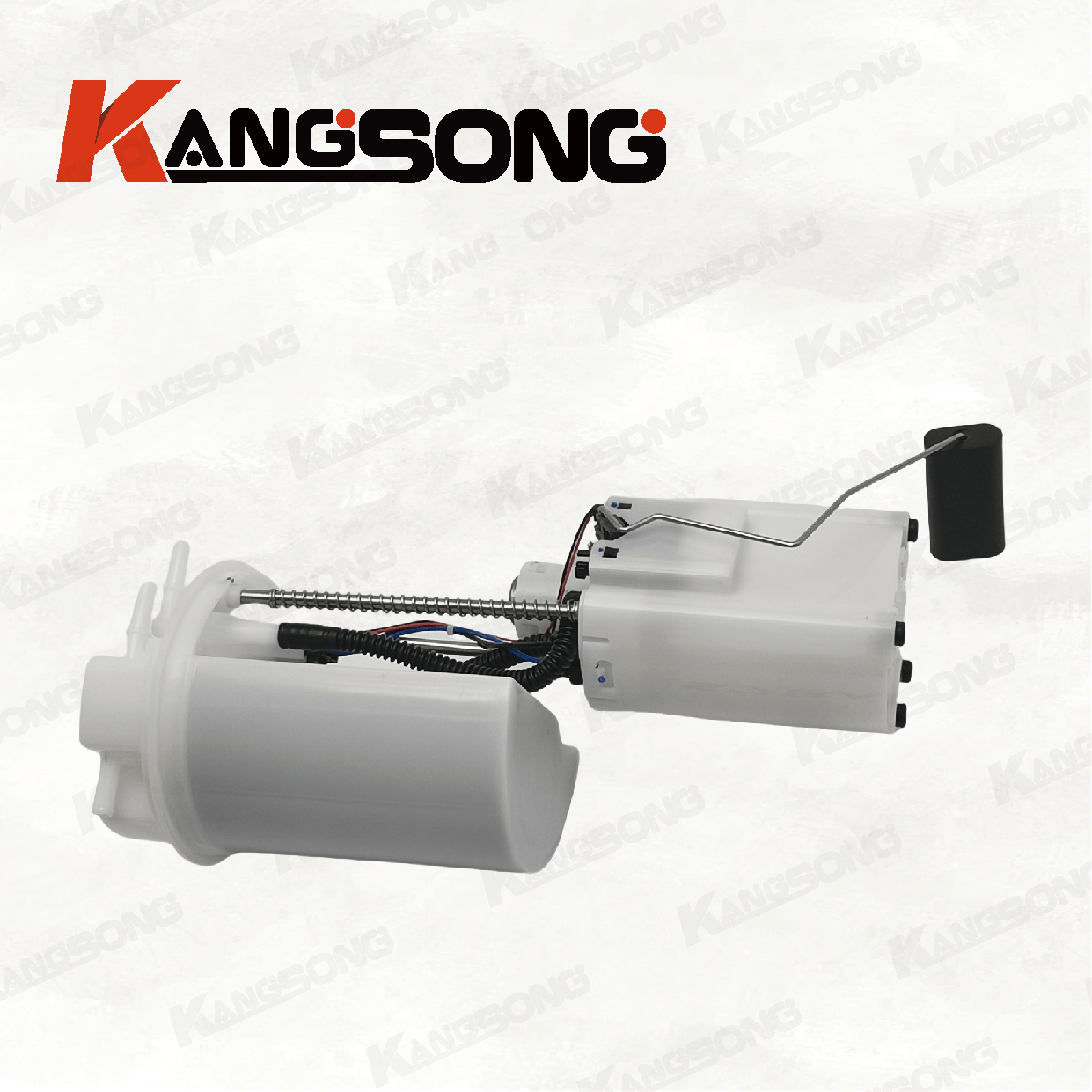 Applicable to Great Wall/1123100-S08 1123100XS08XA/Fuel Pump Assembly/KS-A528A