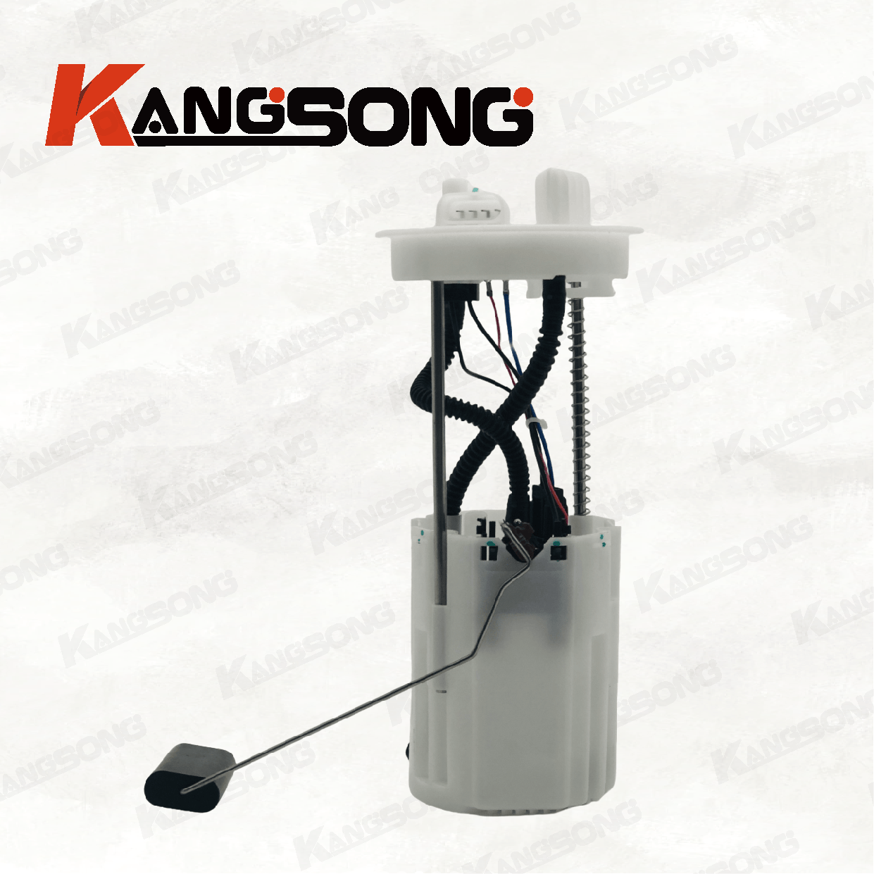 Applicable to Great Wall/LKT-PW2131 1106100AP21X 1106100-P21/Fuel Pump Assembly/KS-A531