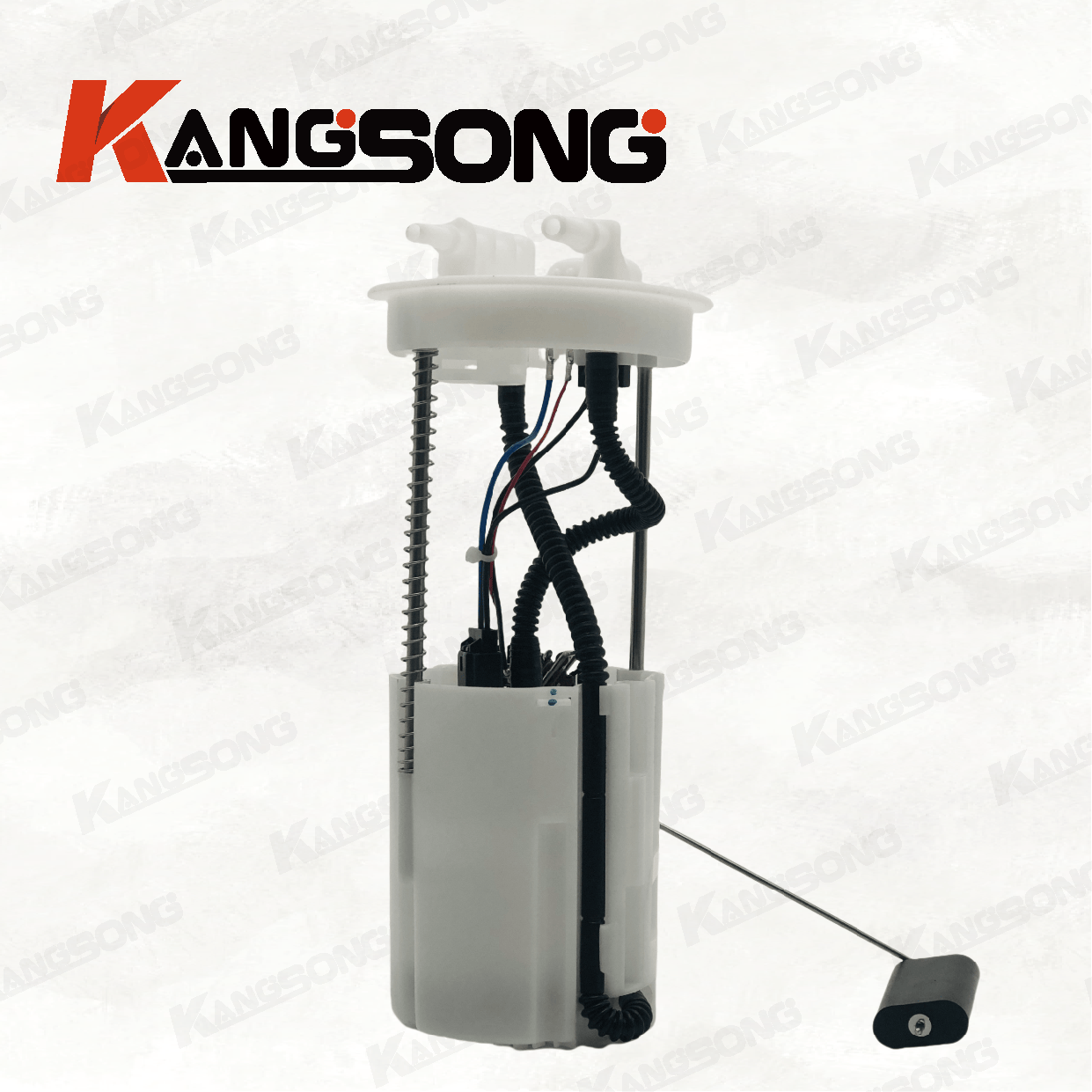 Applicable to Great Wall/LKT-PW2131 1106100AP21X 1106100-P21/Fuel Pump Assembly/KS-A531