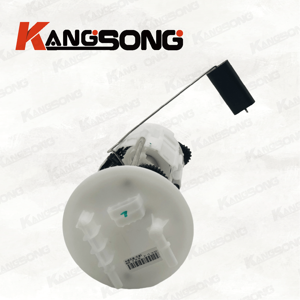 Applicable to Great Wall/LKT-PW2131 1106100AP21X 1106100-P21/Fuel Pump Assembly/KS-A531