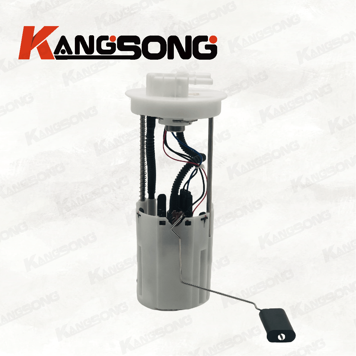 Applicable to Great Wall HAVAL H6/1123100XKZ08A 1123100AKZ08A/Fuel Pump Assembly/KS-A532