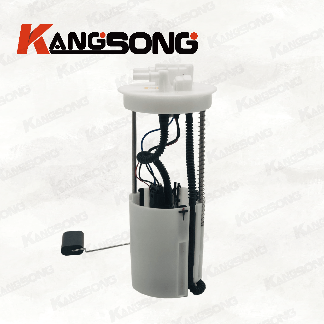 Applicable to Great Wall HAVAL H6/1123100XKZ08A 1123100AKZ08A/Fuel Pump Assembly/KS-A532