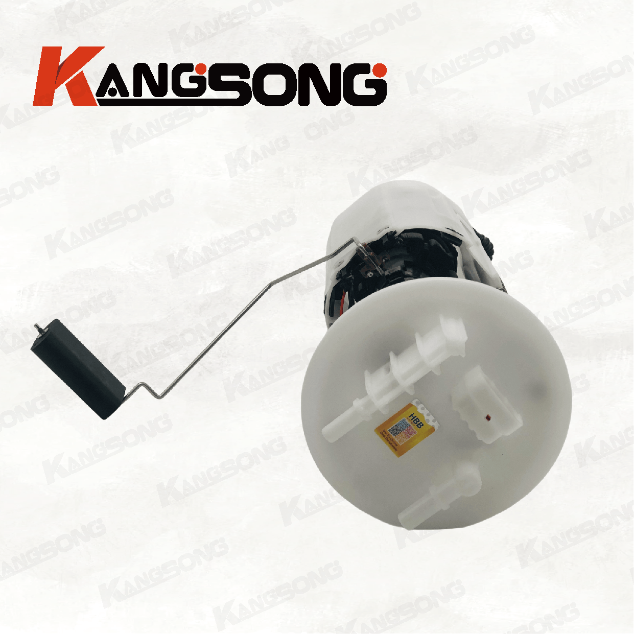 Applicable to Great Wall HAVAL H6/1123100XKZ08A 1123100AKZ08A/Fuel Pump Assembly/KS-A532