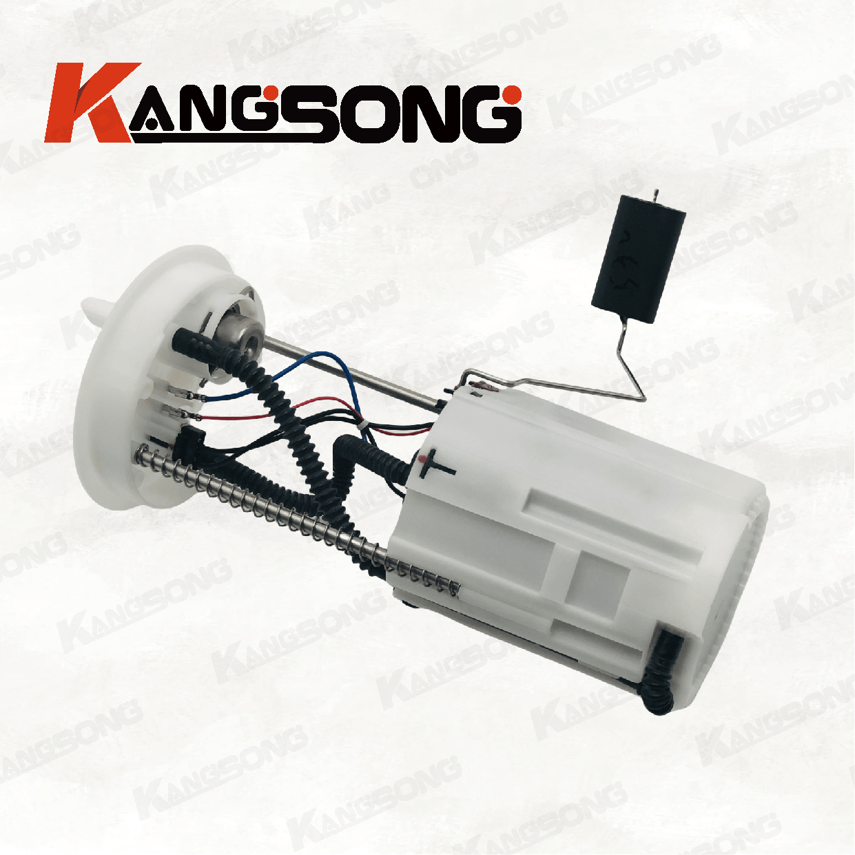 Applicable to Great Wall HAVAL H6/1123100XKZ08A 1123100AKZ08A/Fuel Pump Assembly/KS-A532