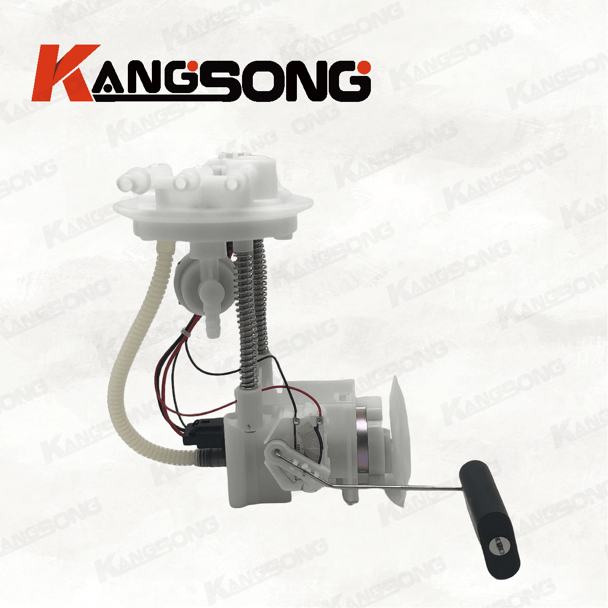 Applicable to Geely /1016009076/Fuel Pump Assembly/KS-A557A