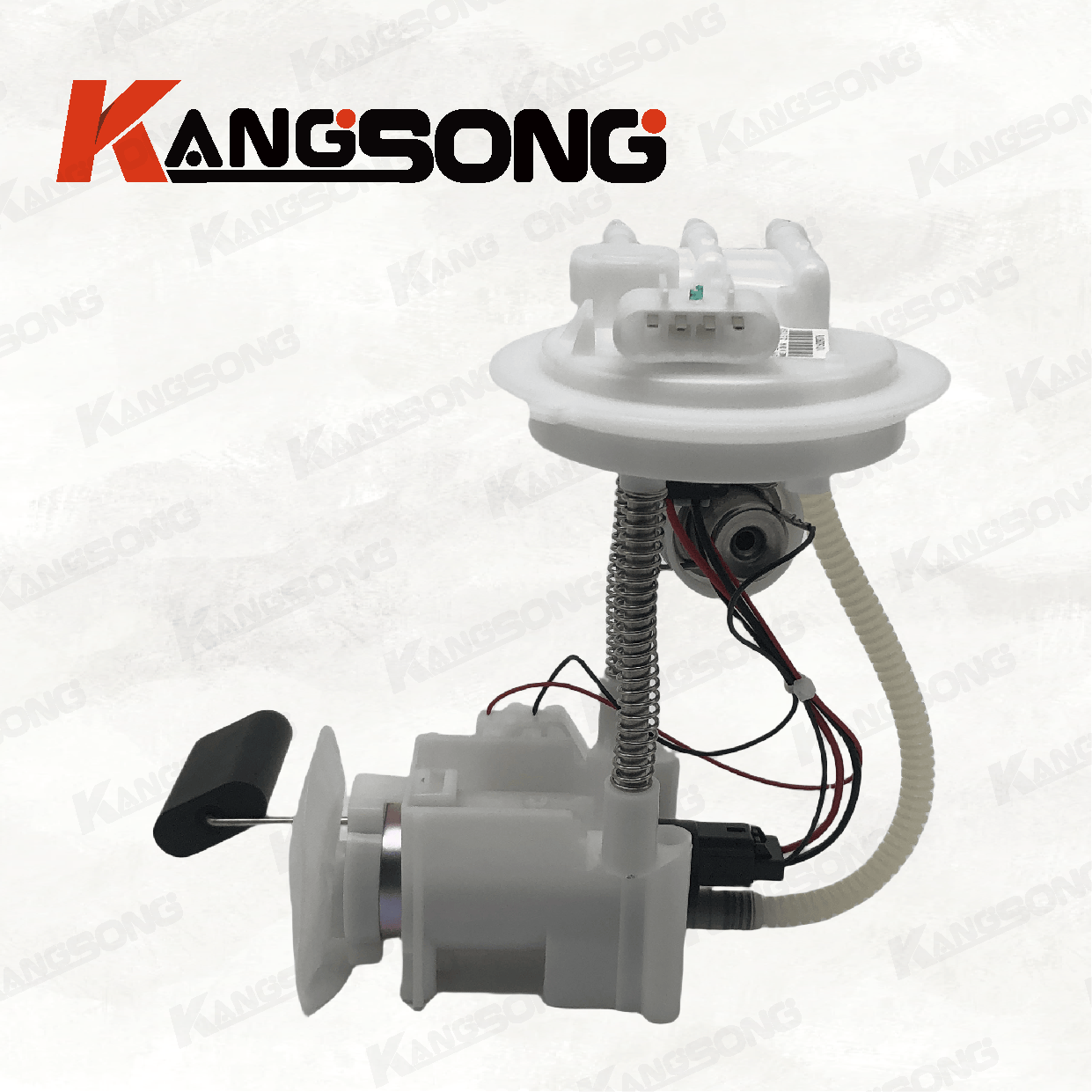 Applicable to Geely /1016009076/Fuel Pump Assembly/KS-A557A