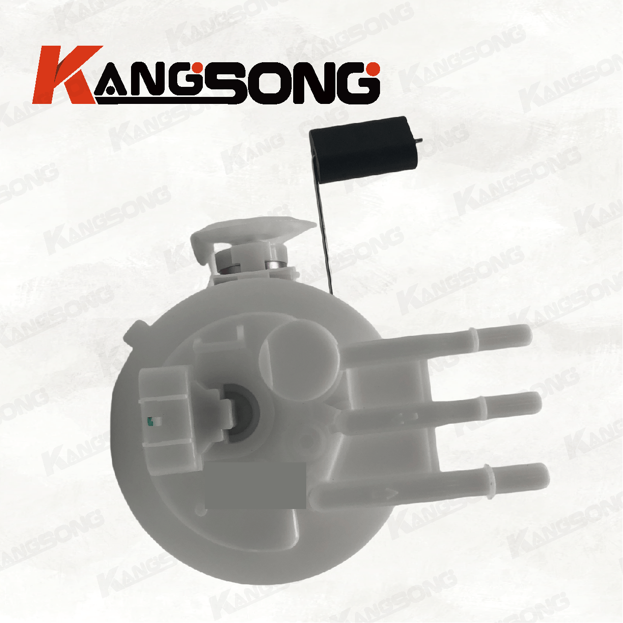 Applicable to Geely /1016009076/Fuel Pump Assembly/KS-A557A