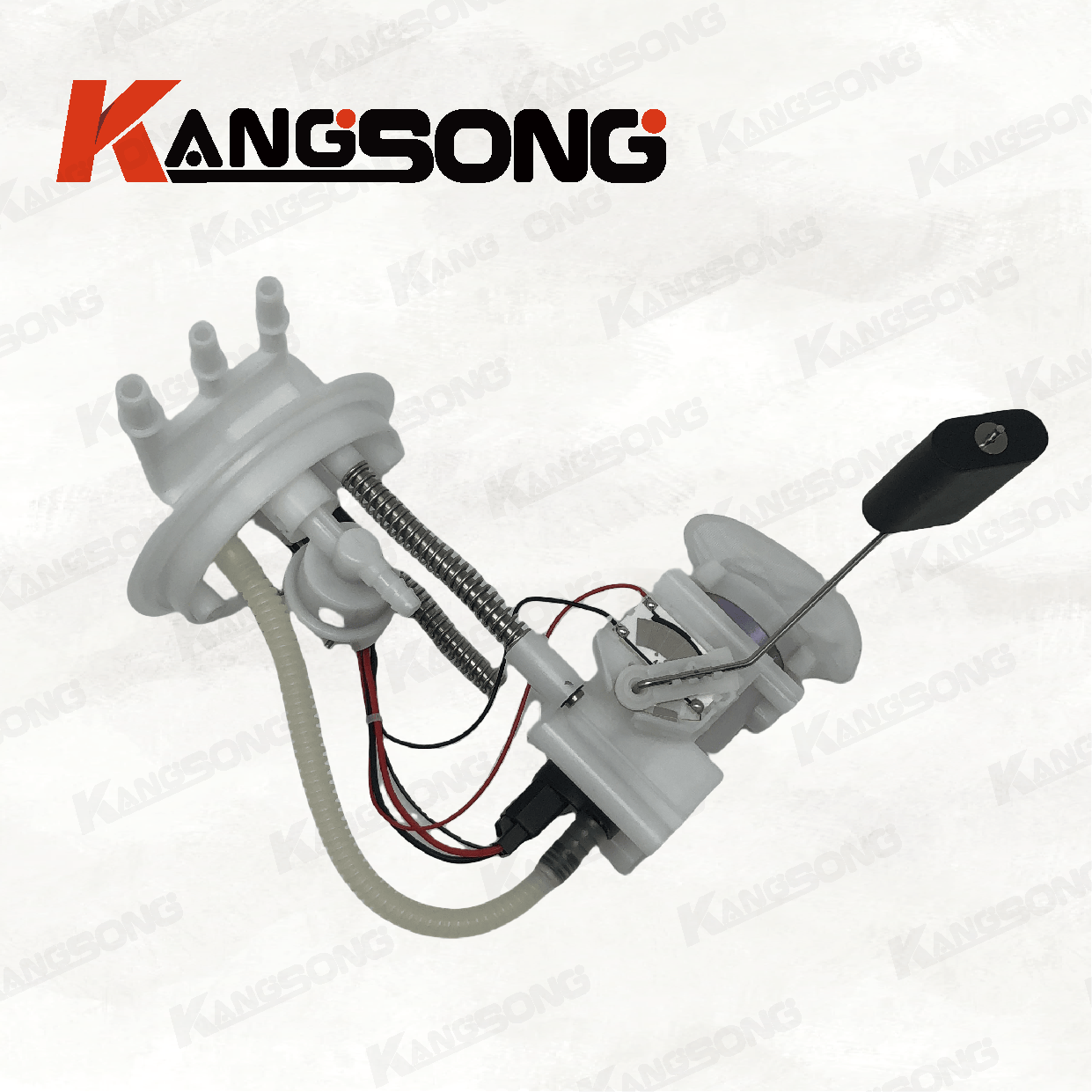 Applicable to Geely /1016009076/Fuel Pump Assembly/KS-A557A