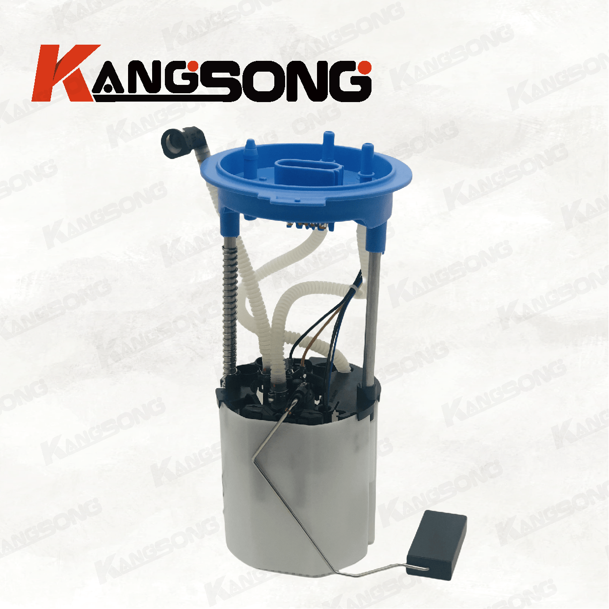 Applicable to VW Golf R Audi A3 quattro / 1kd919051c / Fuel Pump Assembly/KS-A578
