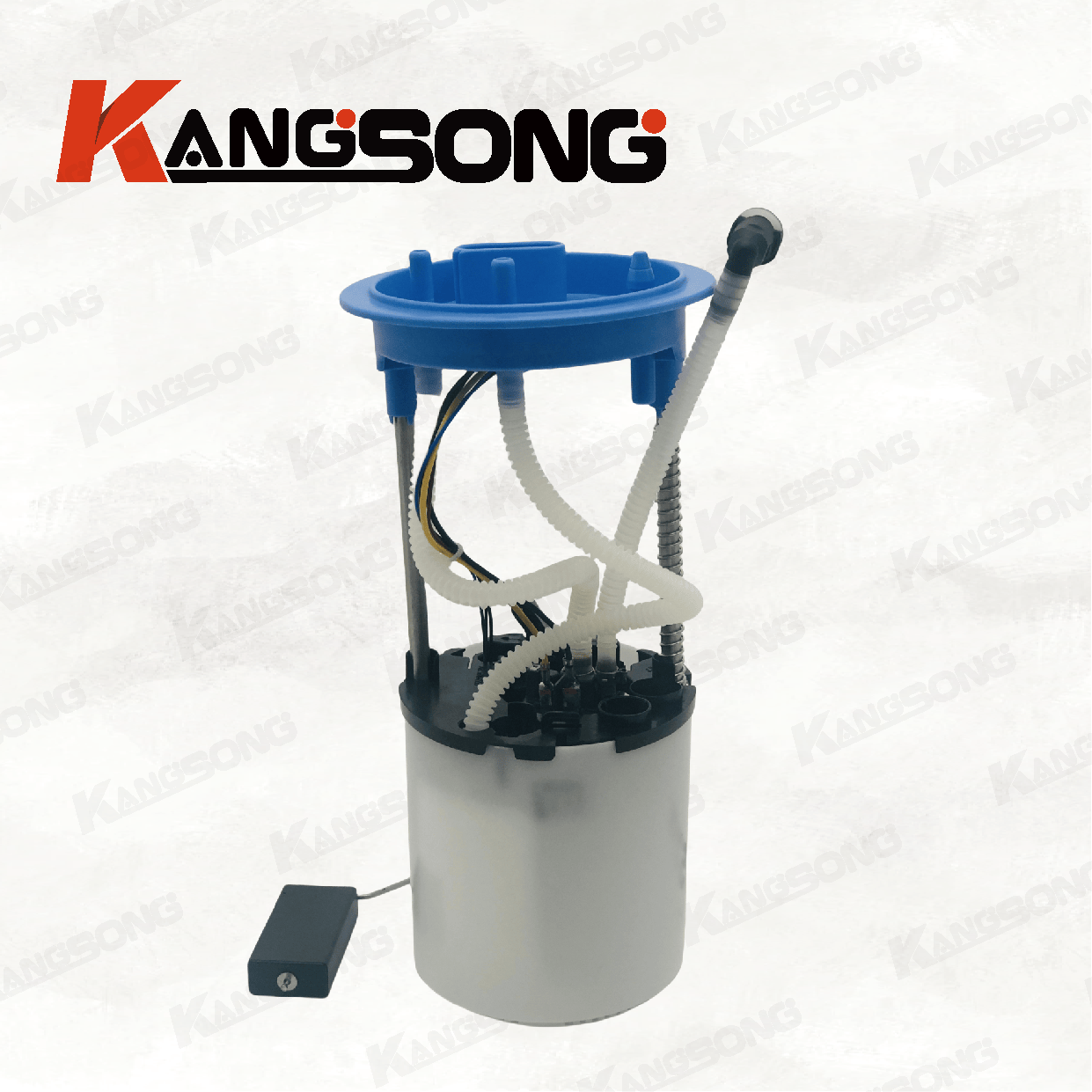 Applicable to VW Golf R Audi A3 quattro / 1kd919051c / Fuel Pump Assembly/KS-A578