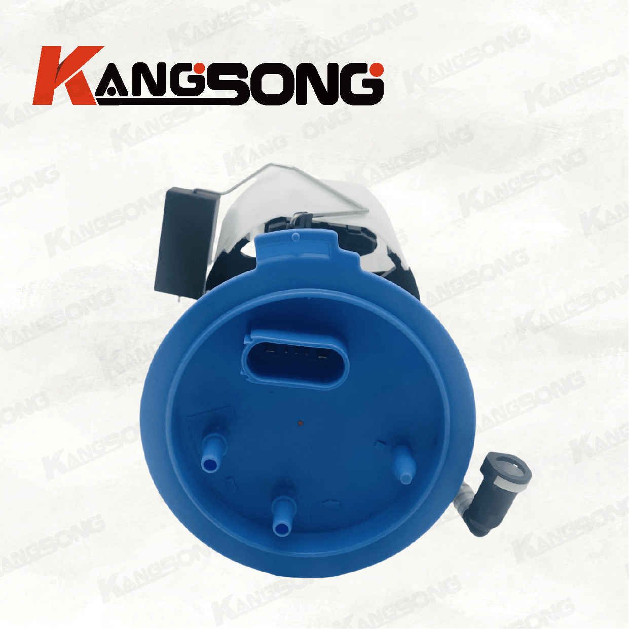 Applicable to VW Golf R Audi A3 quattro / 1kd919051c / Fuel Pump Assembly/KS-A578