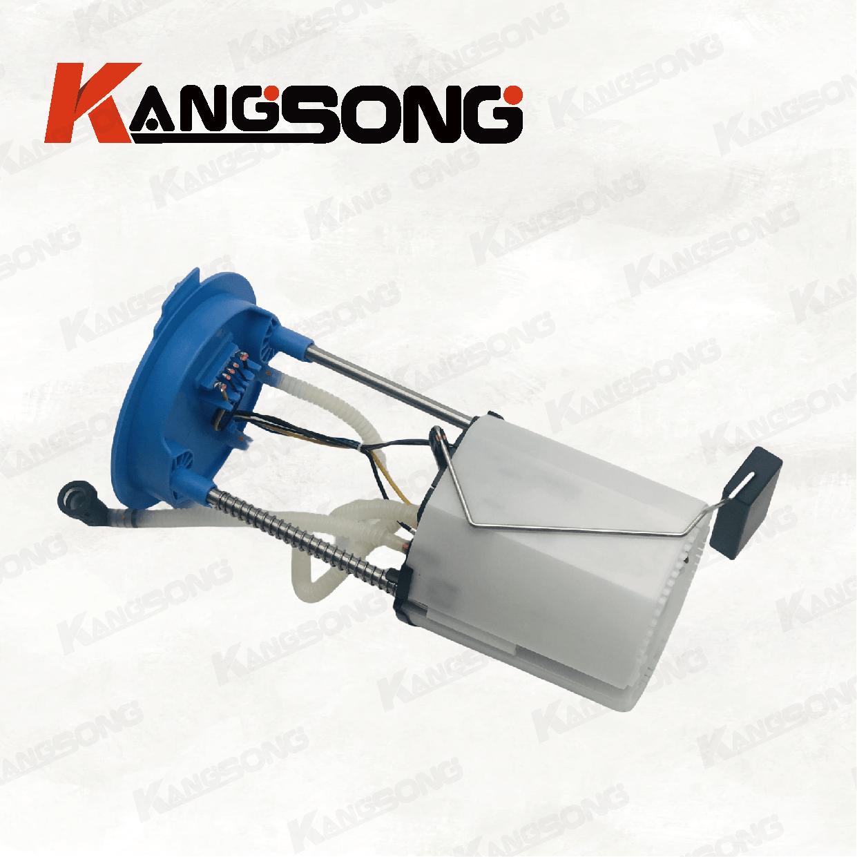 Applicable to VW Golf R Audi A3 quattro / 1kd919051c / Fuel Pump Assembly/KS-A578