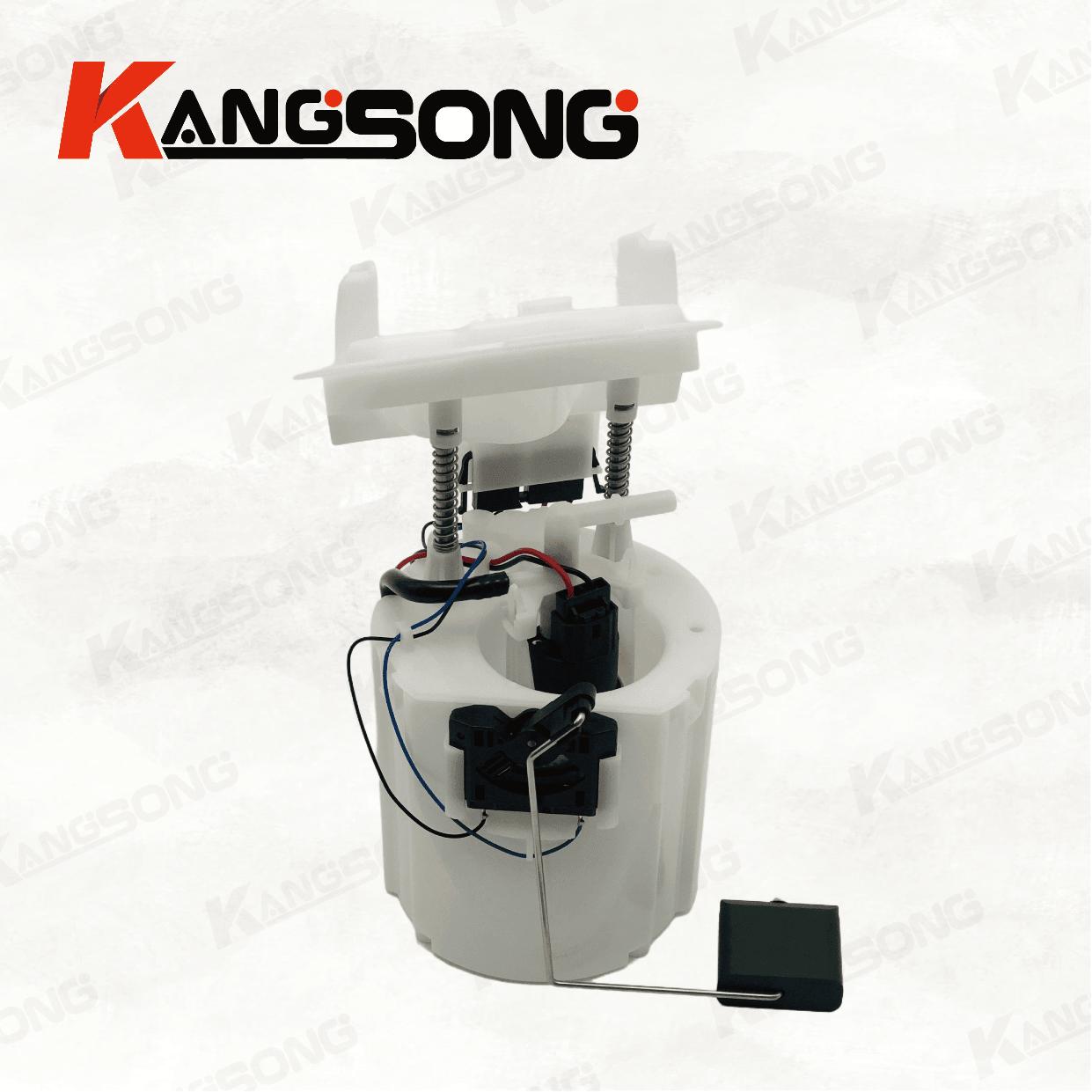 Applicable to MERCEDES A207 C204 C207 S204 S212 W204 W207 W212/2124701594 / Fuel Pump Assembly/KS-A598 598 (1).png