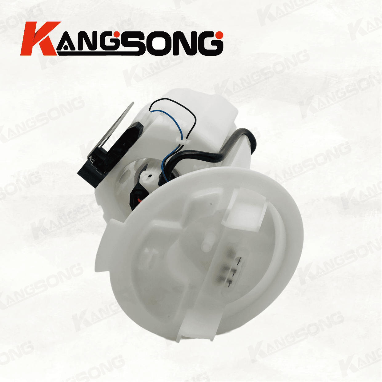 Applicable to MERCEDES A207 C204 C207 S204 S212 W204 W207 W212/2124701594 / Fuel Pump Assembly/KS-A598 598 (6).png