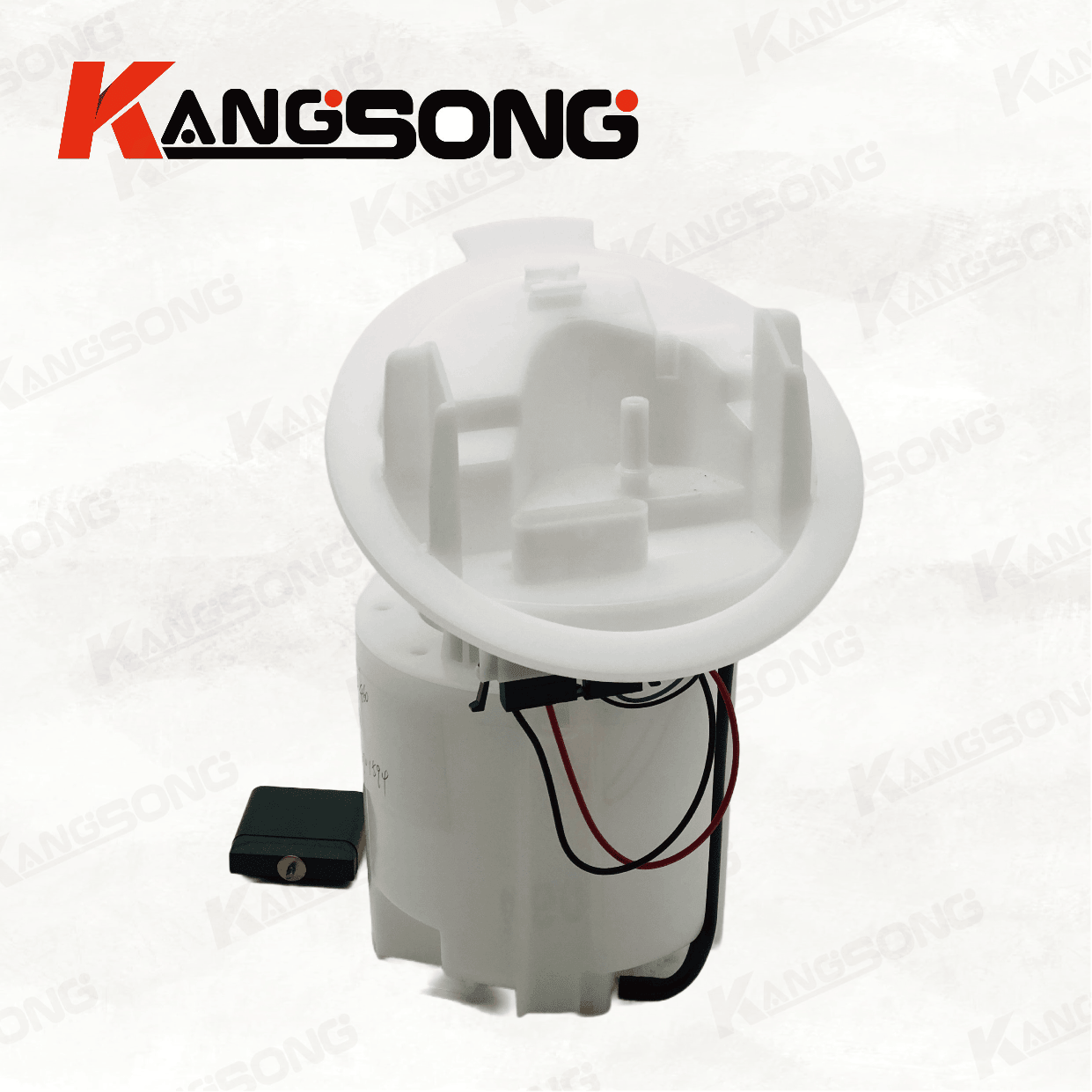 Kangsong FUEL PUMP product, number: KS-A598