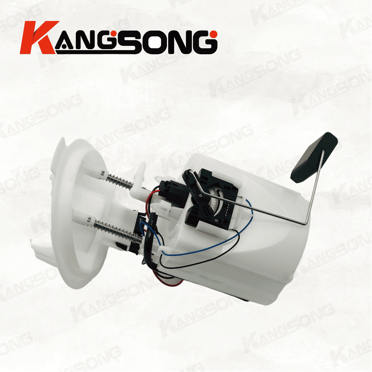 Applicable to MERCEDES A207 C204 C207 S204 S212 W204 W207 W212/2124701594 / Fuel Pump Assembly/KS-A598 598 (8).png