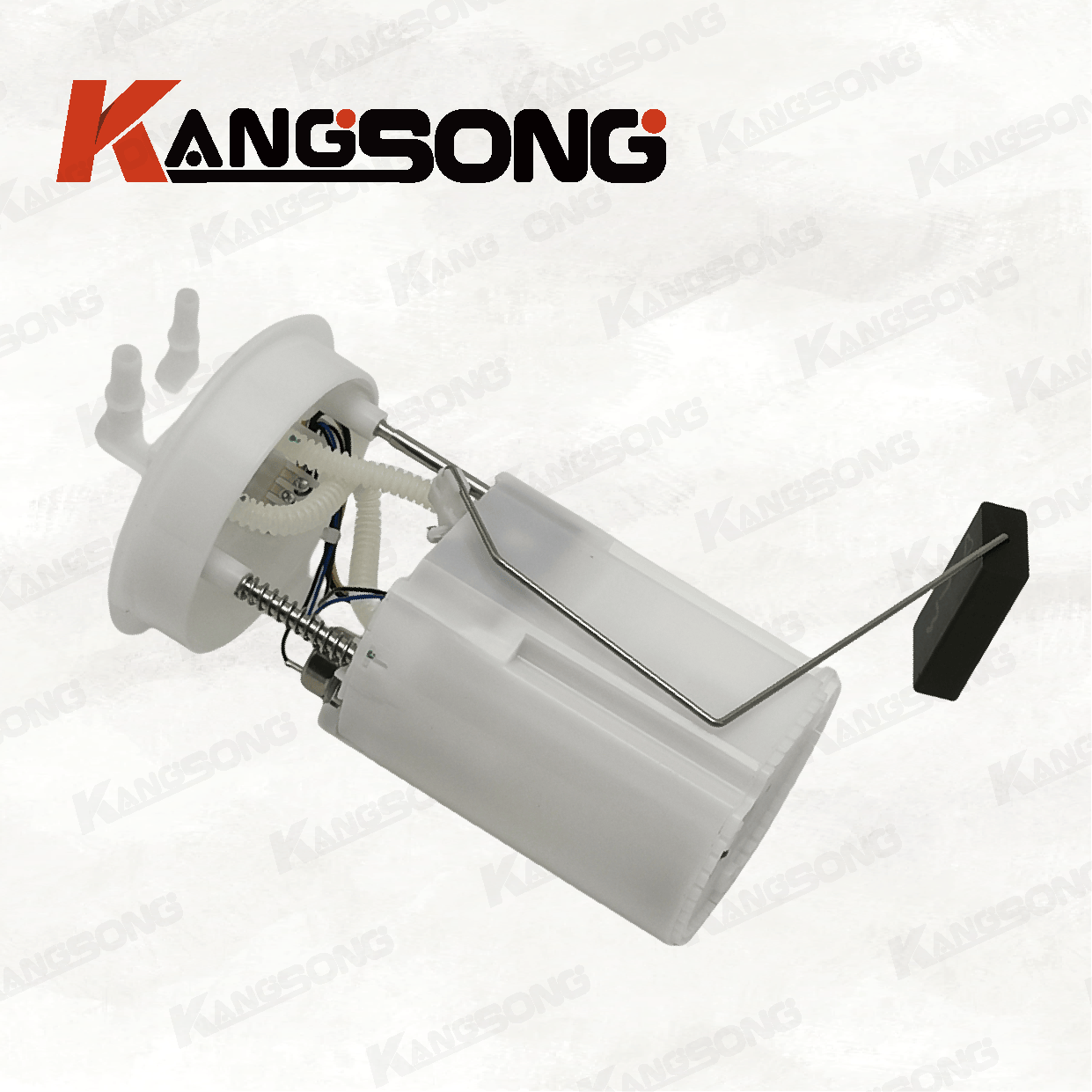 Applicable to Dongfeng Fengshen A60/B370131080003/Fuel Pump Assembly/KS-A893 5_画板 1.png