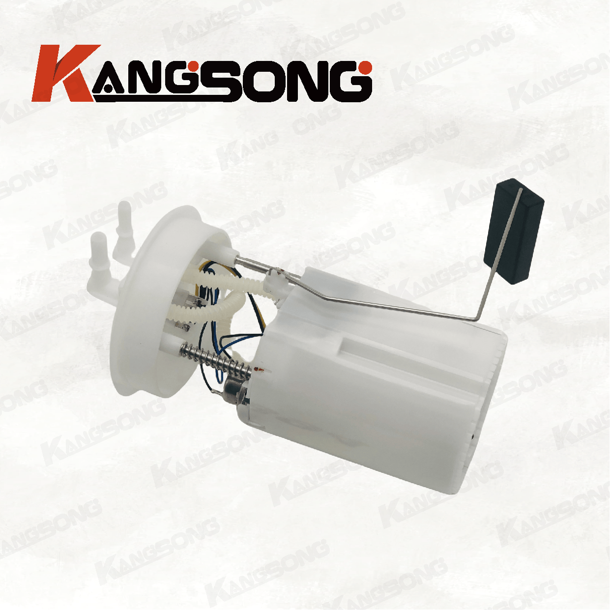 Applicable to Dongfeng Fengshen A60 S15/B310030J-F0100 B310030J-D0100/Fuel Pump Assembly/KS-A894