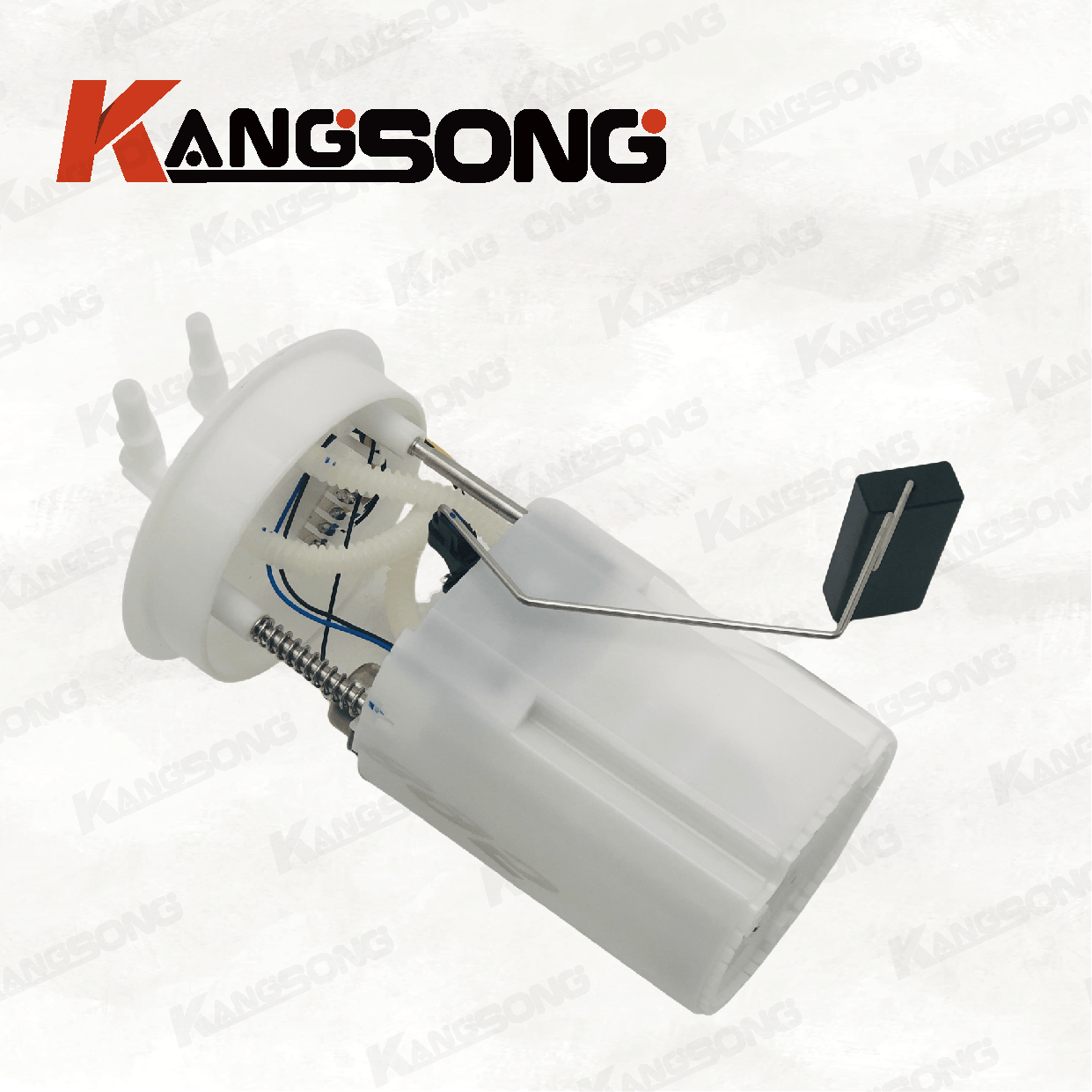 Applicable to Dongfeng Fengshen A30 AX3/B310030J-D0300 B310030J-F0300/Fuel Pump Assembly/KS-A895 5_画板 1.png