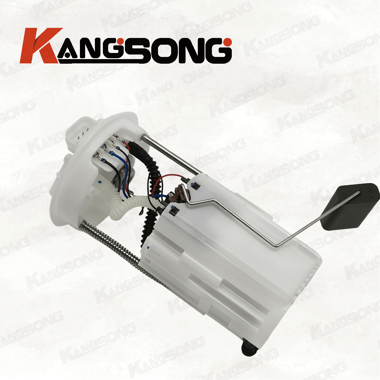 Applicable to Dongfeng JOYEAR/B12-1123020/Fuel Pump Assembly/KS-A907 5_画板 1.png