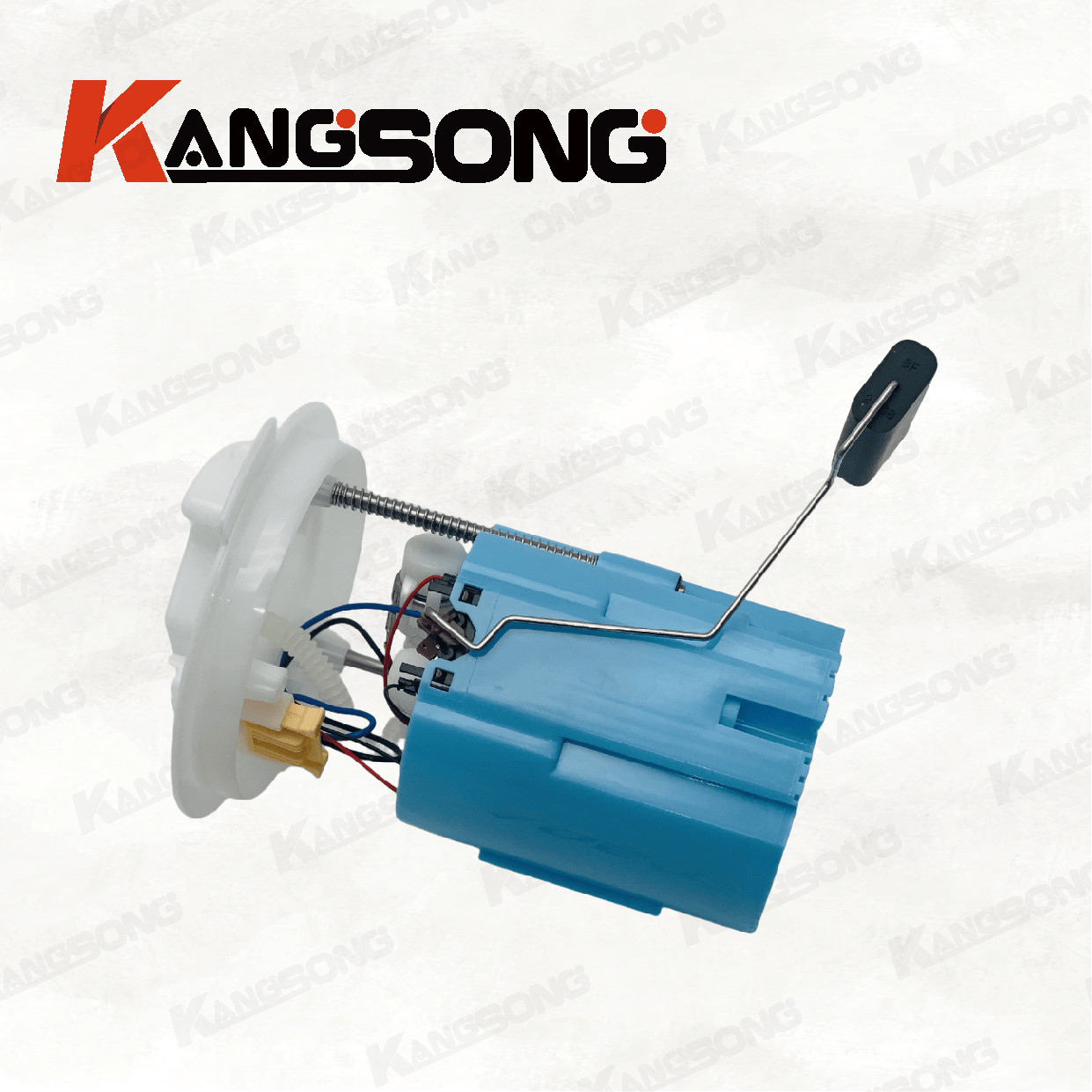 Applicable to Baojun 310 360 /23555824 23555874/Fuel Pump Assembly/KS-A1053 5_画板 1.png